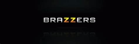 hd brezzers|Brazzers Porn Videos 